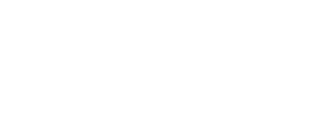 Une initiative de Bruxelles environnement