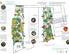 05_Plan de programmation