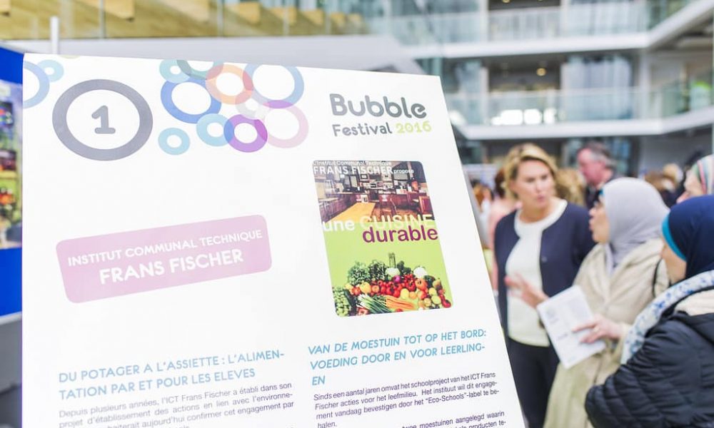 BEL_BubbleFestival-8211