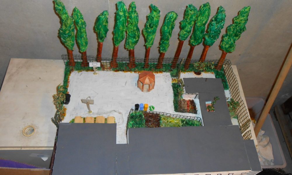 DSCN5235 DSCN5235