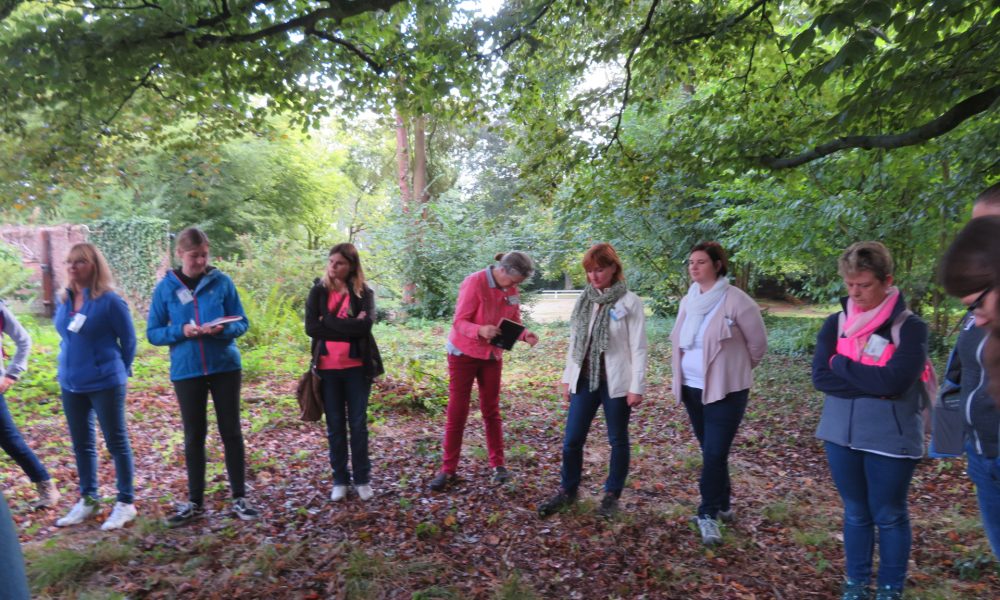 Formation Apprendre dans la nature_asbl Tournesol (25)