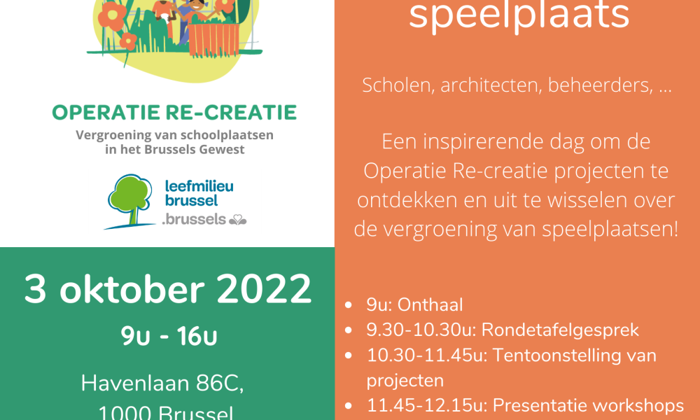 Invitation NL_Zonder info