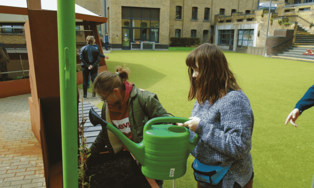 Koninklijk Instituut Woluwe_biod