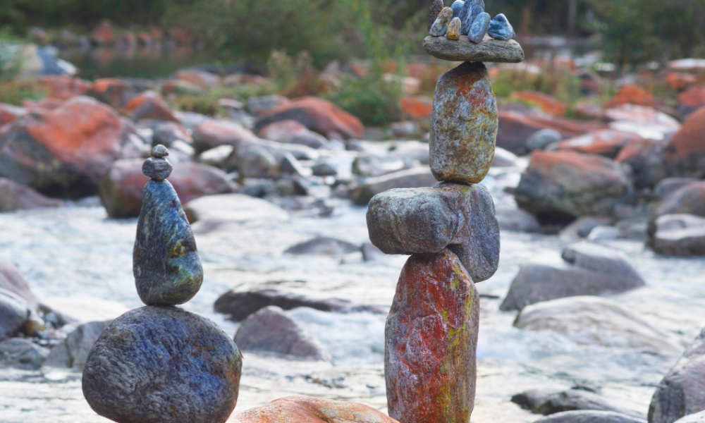 canava land art canava land art