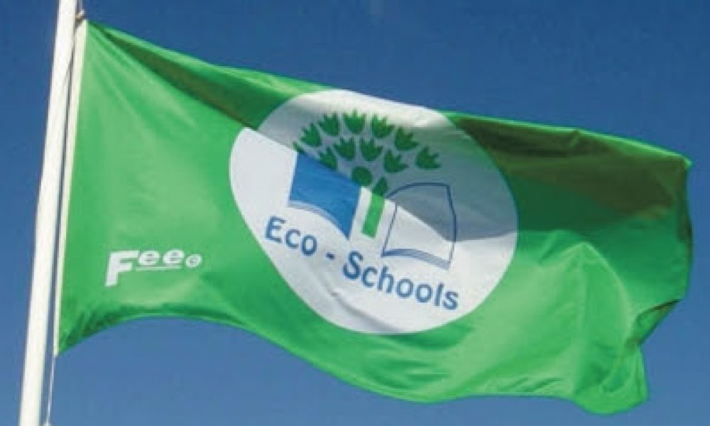 eco schoool