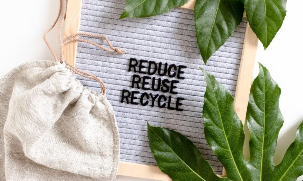 reduce-reuse-recycle-verival-1024x683